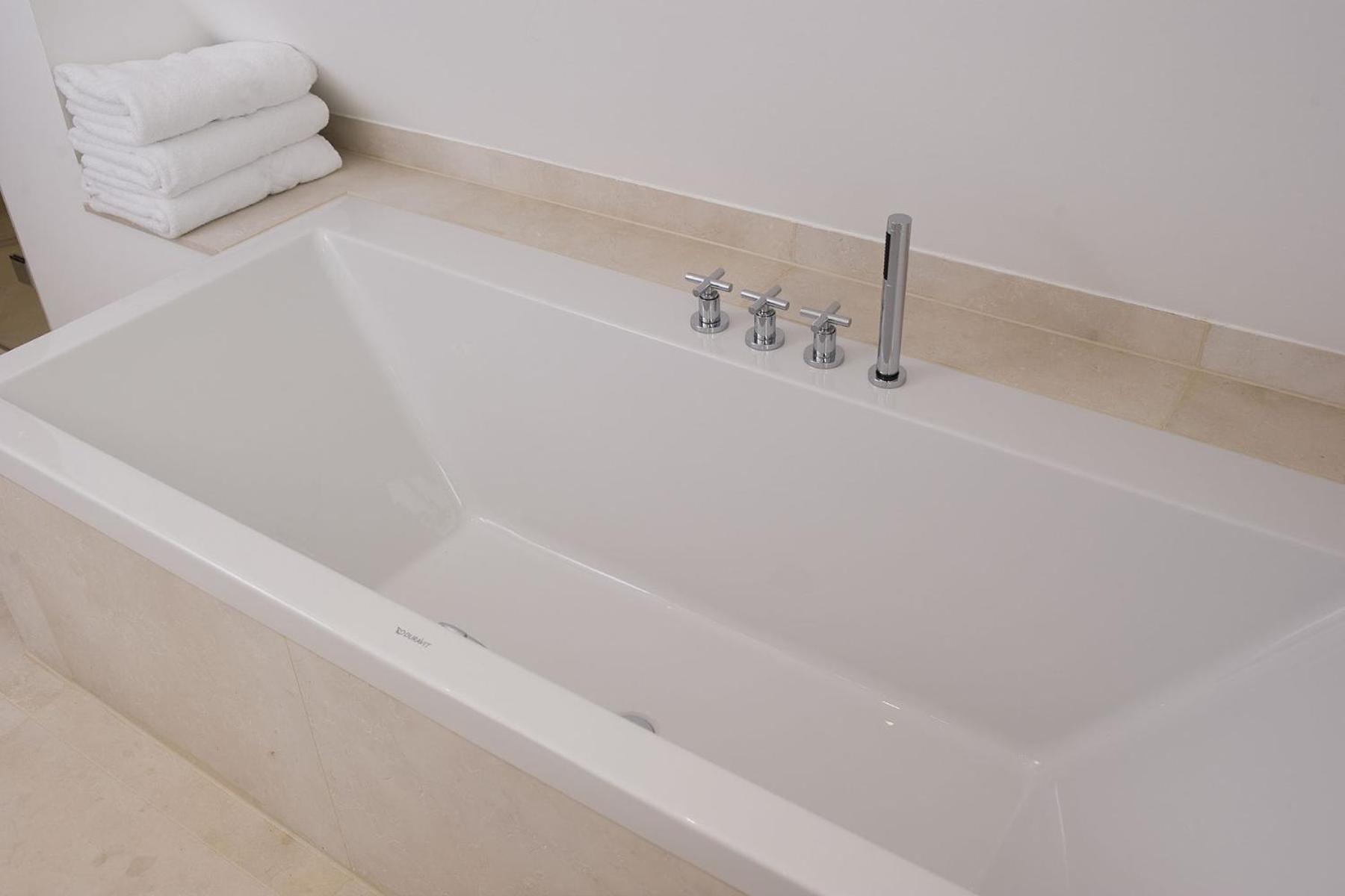 Ferienhaus Meln Hues Keitum