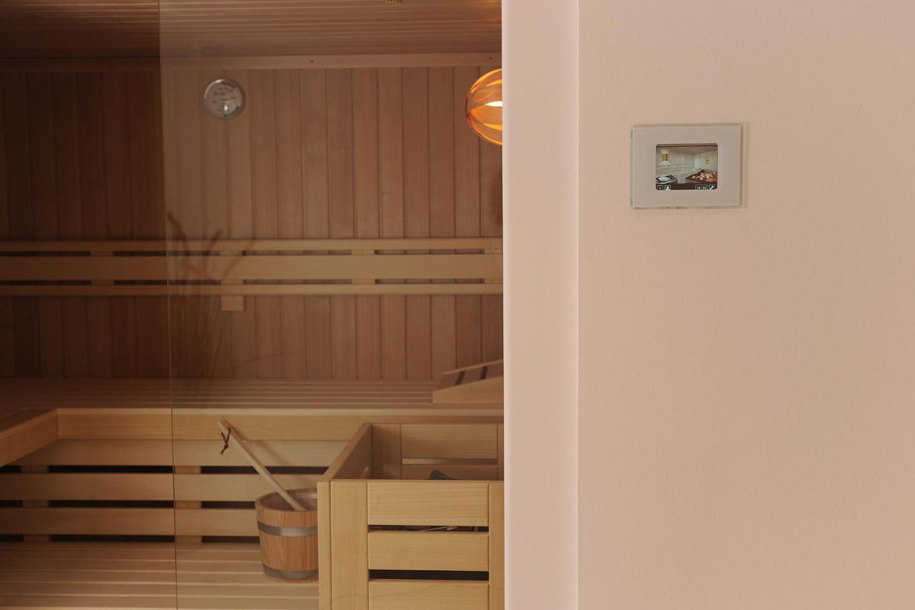 Ferienhaus Meln Hues *
